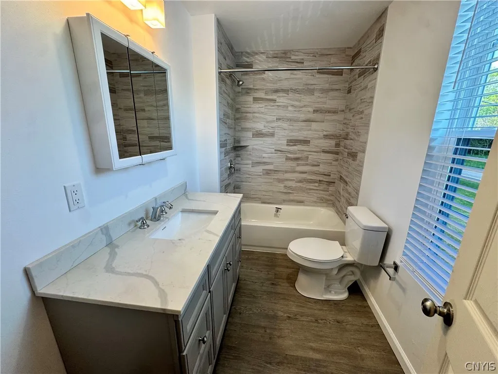 3849 Timmerman Road, Lincoln, New York 13032, Lincoln, New York 13032, 2 Bedrooms Bedrooms, 4 Rooms Rooms,1 BathroomBathrooms,Residential Lease,For Rent,3849 Timmerman Road, Lincoln, New York 13032,0,S1682844