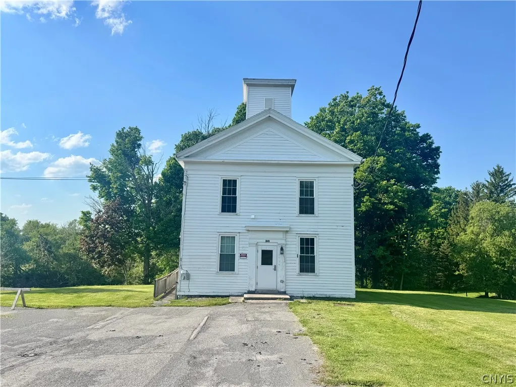3849 Timmerman Road, Lincoln, New York 13032, Lincoln, New York 13032, 2 Bedrooms Bedrooms, 4 Rooms Rooms,1 BathroomBathrooms,Residential Lease,For Rent,3849 Timmerman Road, Lincoln, New York 13032,0,S1682844