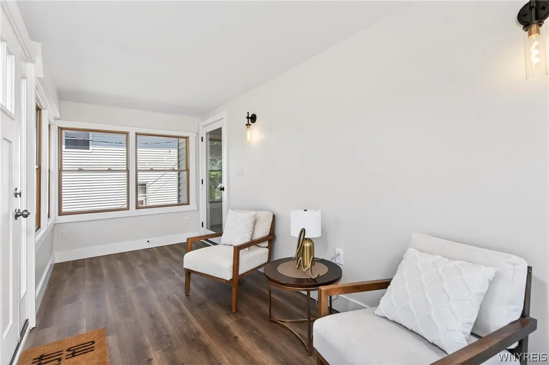 26 Buell Street, Newstead, New York 14001, Newstead, New York 14001, 3 Bedrooms Bedrooms, 6 Rooms Rooms,1 BathroomBathrooms,Residential,For Sale,26 Buell Street, Newstead, New York 14001,0,B1682742