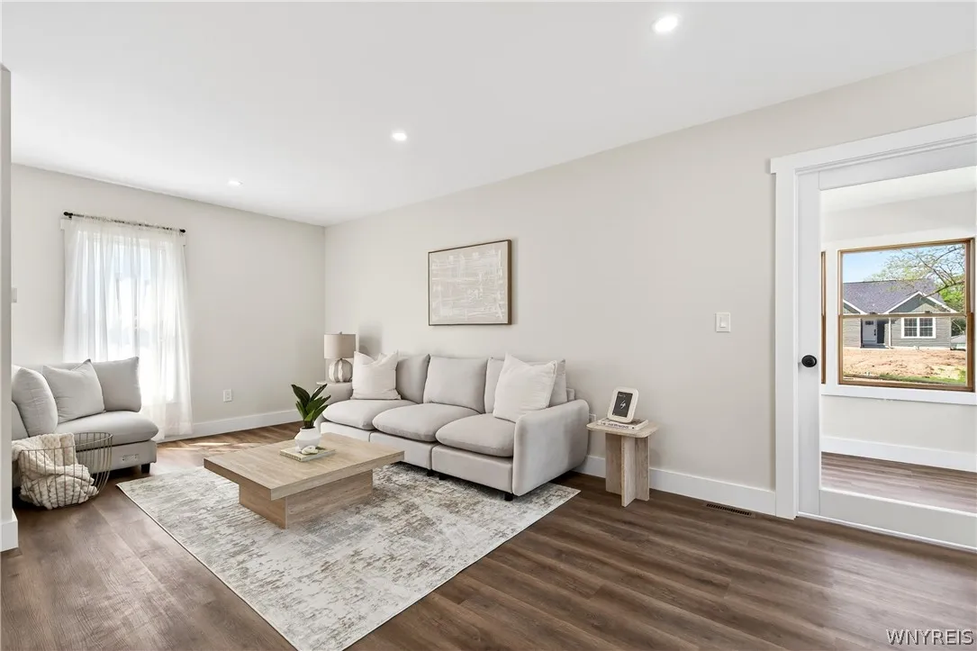 26 Buell Street, Newstead, New York 14001, Newstead, New York 14001, 3 Bedrooms Bedrooms, 6 Rooms Rooms,1 BathroomBathrooms,Residential,For Sale,26 Buell Street, Newstead, New York 14001,0,B1682742