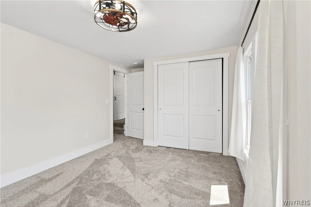 26 Buell Street, Newstead, New York 14001, Newstead, New York 14001, 3 Bedrooms Bedrooms, 6 Rooms Rooms,1 BathroomBathrooms,Residential,For Sale,26 Buell Street, Newstead, New York 14001,0,B1682742