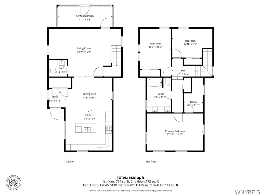 26 Buell Street, Newstead, New York 14001, Newstead, New York 14001, 3 Bedrooms Bedrooms, 6 Rooms Rooms,1 BathroomBathrooms,Residential,For Sale,26 Buell Street, Newstead, New York 14001,0,B1682742