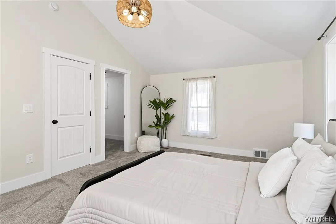 26 Buell Street, Newstead, New York 14001, Newstead, New York 14001, 3 Bedrooms Bedrooms, 6 Rooms Rooms,1 BathroomBathrooms,Residential,For Sale,26 Buell Street, Newstead, New York 14001,0,B1682742