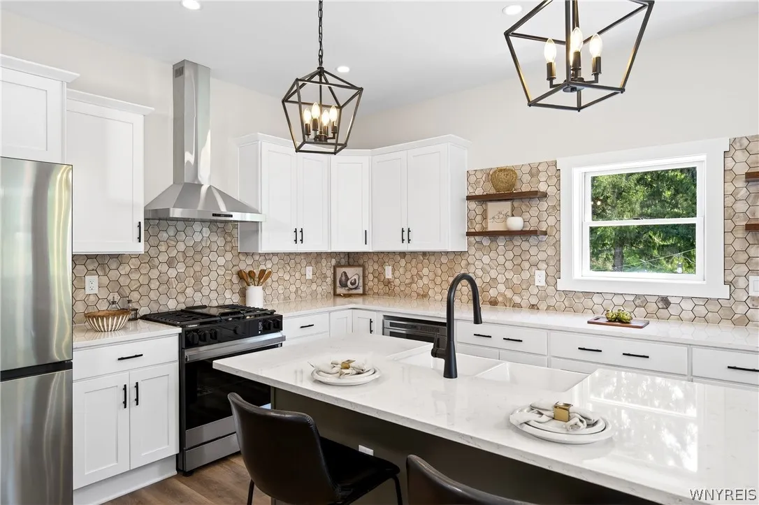 26 Buell Street, Newstead, New York 14001, Newstead, New York 14001, 3 Bedrooms Bedrooms, 6 Rooms Rooms,1 BathroomBathrooms,Residential,For Sale,26 Buell Street, Newstead, New York 14001,0,B1682742