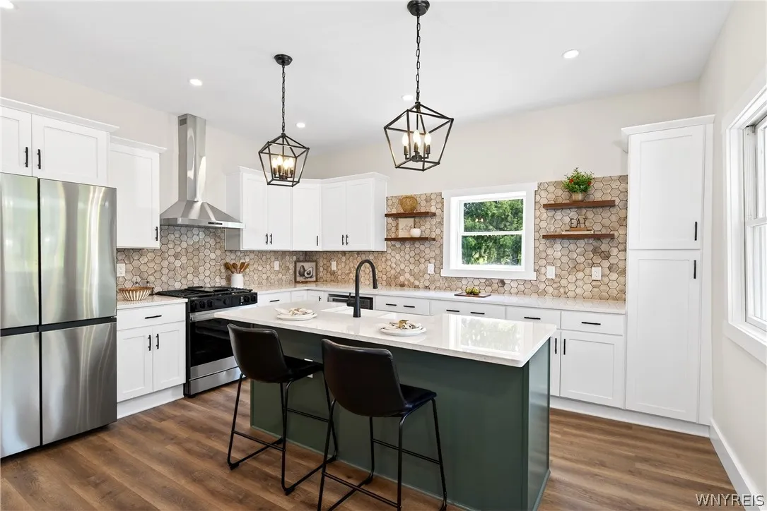 26 Buell Street, Newstead, New York 14001, Newstead, New York 14001, 3 Bedrooms Bedrooms, 6 Rooms Rooms,1 BathroomBathrooms,Residential,For Sale,26 Buell Street, Newstead, New York 14001,0,B1682742