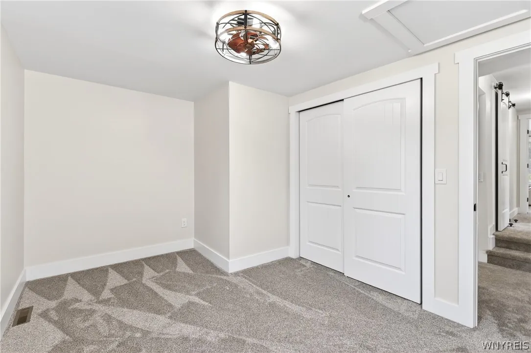 26 Buell Street, Newstead, New York 14001, Newstead, New York 14001, 3 Bedrooms Bedrooms, 6 Rooms Rooms,1 BathroomBathrooms,Residential,For Sale,26 Buell Street, Newstead, New York 14001,0,B1682742