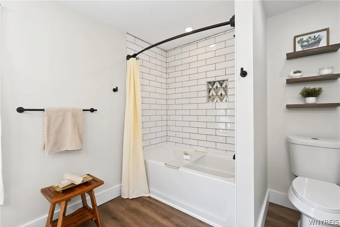 26 Buell Street, Newstead, New York 14001, Newstead, New York 14001, 3 Bedrooms Bedrooms, 6 Rooms Rooms,1 BathroomBathrooms,Residential,For Sale,26 Buell Street, Newstead, New York 14001,0,B1682742