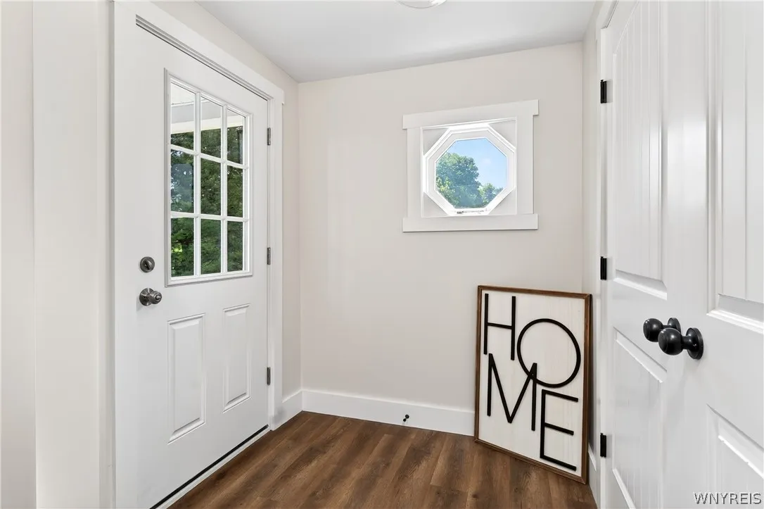 26 Buell Street, Newstead, New York 14001, Newstead, New York 14001, 3 Bedrooms Bedrooms, 6 Rooms Rooms,1 BathroomBathrooms,Residential,For Sale,26 Buell Street, Newstead, New York 14001,0,B1682742