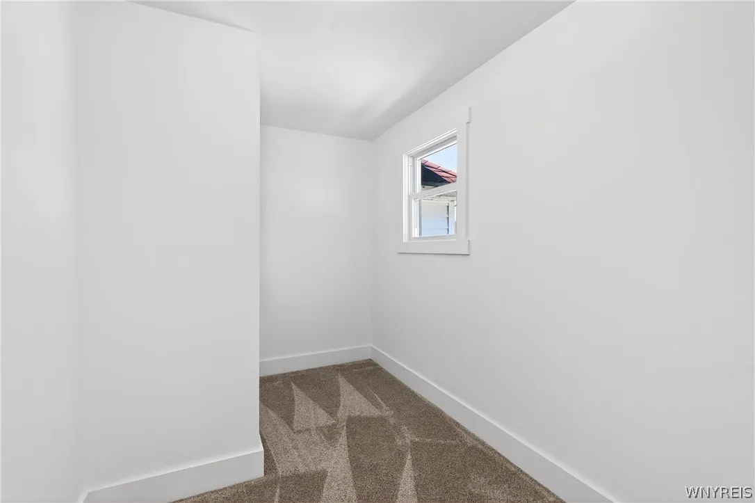 26 Buell Street, Newstead, New York 14001, Newstead, New York 14001, 3 Bedrooms Bedrooms, 6 Rooms Rooms,1 BathroomBathrooms,Residential,For Sale,26 Buell Street, Newstead, New York 14001,0,B1682742