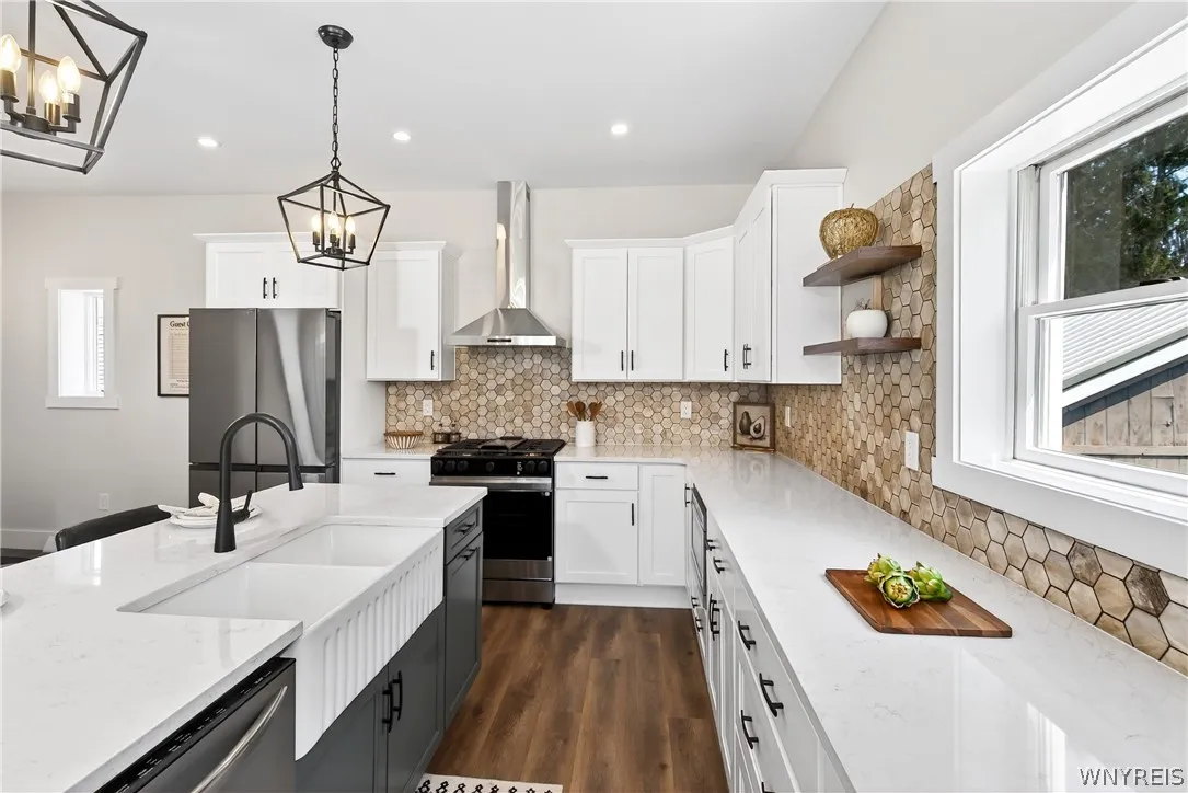 26 Buell Street, Newstead, New York 14001, Newstead, New York 14001, 3 Bedrooms Bedrooms, 6 Rooms Rooms,1 BathroomBathrooms,Residential,For Sale,26 Buell Street, Newstead, New York 14001,0,B1682742