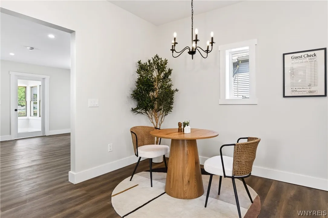26 Buell Street, Newstead, New York 14001, Newstead, New York 14001, 3 Bedrooms Bedrooms, 6 Rooms Rooms,1 BathroomBathrooms,Residential,For Sale,26 Buell Street, Newstead, New York 14001,0,B1682742