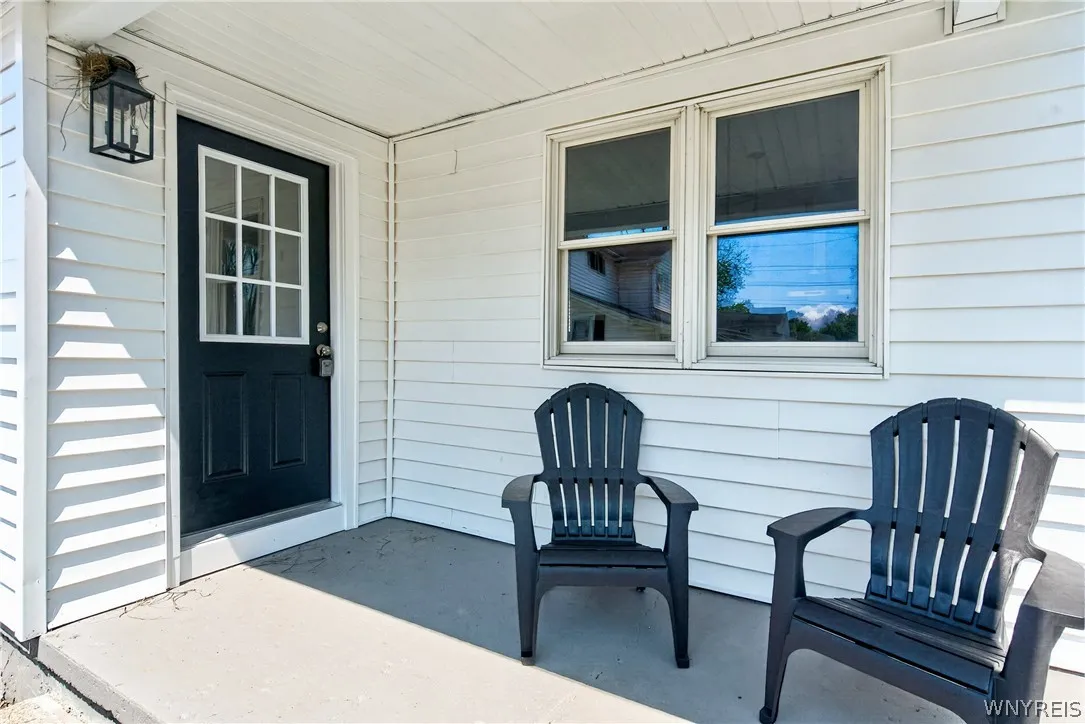 26 Buell Street, Newstead, New York 14001, Newstead, New York 14001, 3 Bedrooms Bedrooms, 6 Rooms Rooms,1 BathroomBathrooms,Residential,For Sale,26 Buell Street, Newstead, New York 14001,0,B1682742