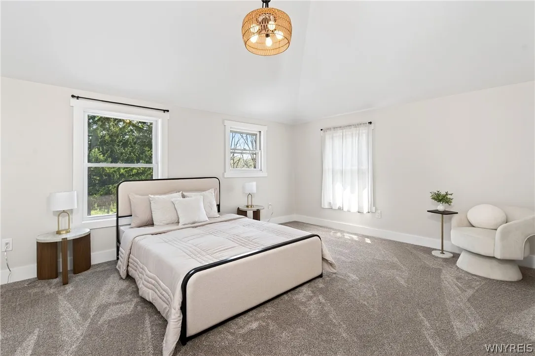 26 Buell Street, Newstead, New York 14001, Newstead, New York 14001, 3 Bedrooms Bedrooms, 6 Rooms Rooms,1 BathroomBathrooms,Residential,For Sale,26 Buell Street, Newstead, New York 14001,0,B1682742