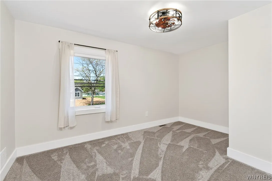26 Buell Street, Newstead, New York 14001, Newstead, New York 14001, 3 Bedrooms Bedrooms, 6 Rooms Rooms,1 BathroomBathrooms,Residential,For Sale,26 Buell Street, Newstead, New York 14001,0,B1682742