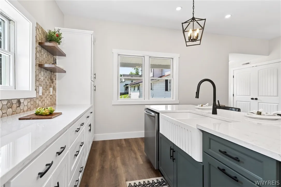 26 Buell Street, Newstead, New York 14001, Newstead, New York 14001, 3 Bedrooms Bedrooms, 6 Rooms Rooms,1 BathroomBathrooms,Residential,For Sale,26 Buell Street, Newstead, New York 14001,0,B1682742