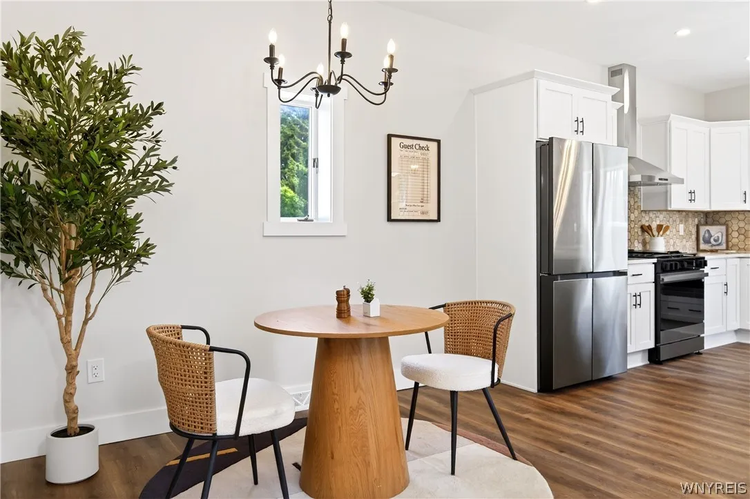 26 Buell Street, Newstead, New York 14001, Newstead, New York 14001, 3 Bedrooms Bedrooms, 6 Rooms Rooms,1 BathroomBathrooms,Residential,For Sale,26 Buell Street, Newstead, New York 14001,0,B1682742