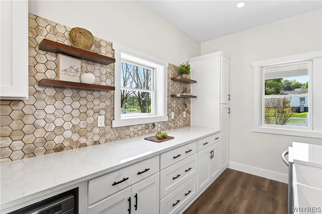 26 Buell Street, Newstead, New York 14001, Newstead, New York 14001, 3 Bedrooms Bedrooms, 6 Rooms Rooms,1 BathroomBathrooms,Residential,For Sale,26 Buell Street, Newstead, New York 14001,0,B1682742