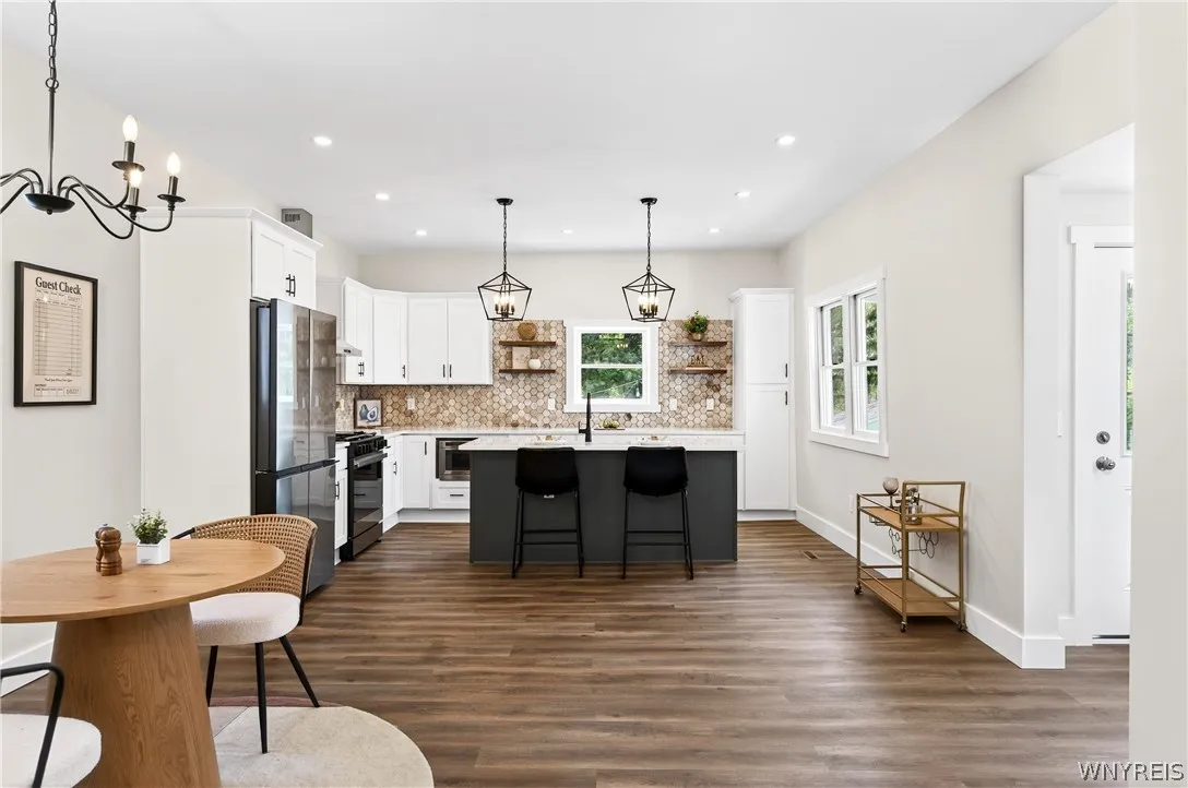 26 Buell Street, Newstead, New York 14001, Newstead, New York 14001, 3 Bedrooms Bedrooms, 6 Rooms Rooms,1 BathroomBathrooms,Residential,For Sale,26 Buell Street, Newstead, New York 14001,0,B1682742