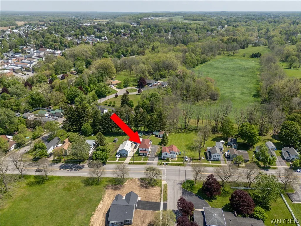 26 Buell Street, Newstead, New York 14001, Newstead, New York 14001, 3 Bedrooms Bedrooms, 6 Rooms Rooms,1 BathroomBathrooms,Residential,For Sale,26 Buell Street, Newstead, New York 14001,0,B1682742