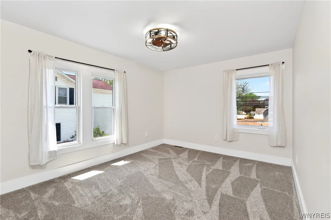 26 Buell Street, Newstead, New York 14001, Newstead, New York 14001, 3 Bedrooms Bedrooms, 6 Rooms Rooms,1 BathroomBathrooms,Residential,For Sale,26 Buell Street, Newstead, New York 14001,0,B1682742