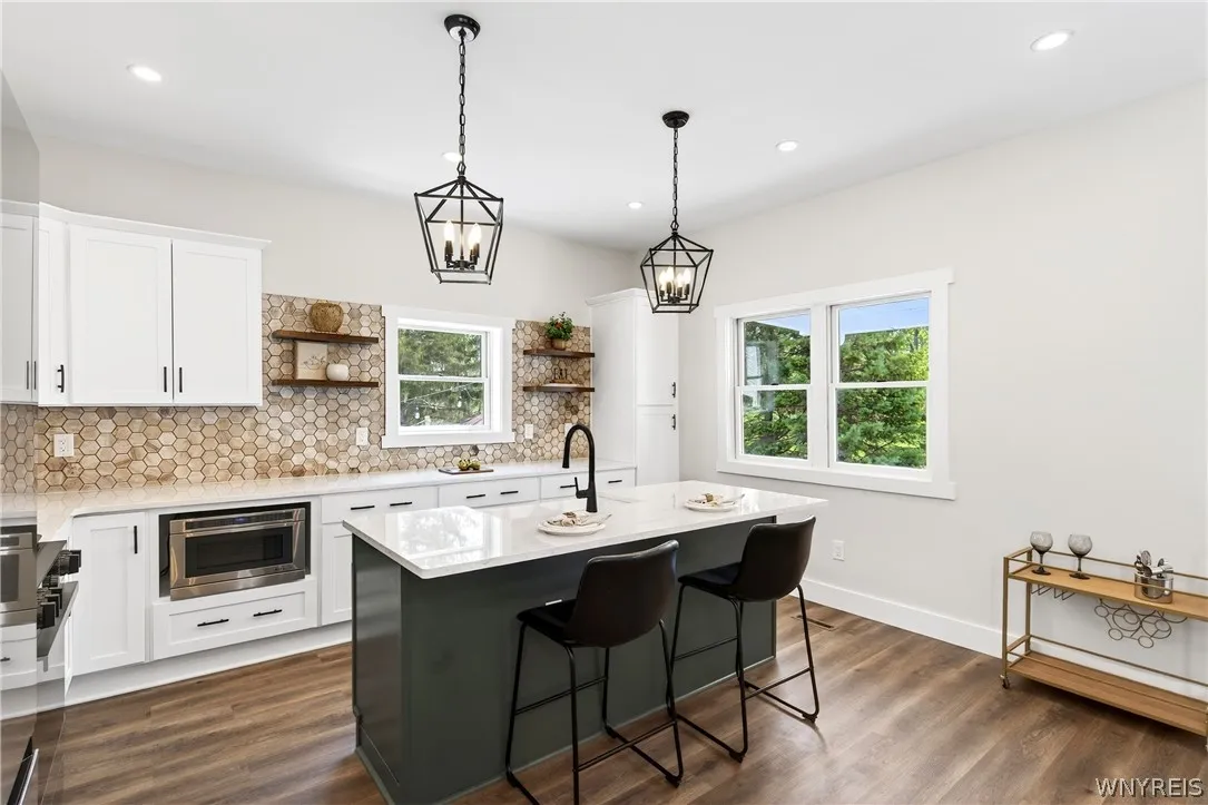 26 Buell Street, Newstead, New York 14001, Newstead, New York 14001, 3 Bedrooms Bedrooms, 6 Rooms Rooms,1 BathroomBathrooms,Residential,For Sale,26 Buell Street, Newstead, New York 14001,0,B1682742
