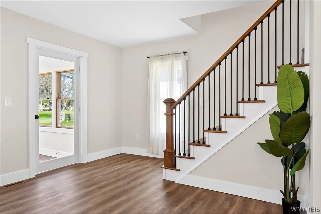 26 Buell Street, Newstead, New York 14001, Newstead, New York 14001, 3 Bedrooms Bedrooms, 6 Rooms Rooms,1 BathroomBathrooms,Residential,For Sale,26 Buell Street, Newstead, New York 14001,0,B1682742