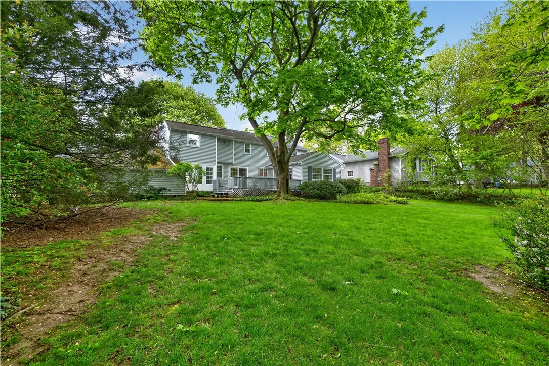33 Hawley Dr Drive, Webster, New York 14580, Webster, New York 14580, 4 Bedrooms Bedrooms, 8 Rooms Rooms,1 BathroomBathrooms,Residential,For Sale,33 Hawley Dr Drive, Webster, New York 14580,0,R1682632