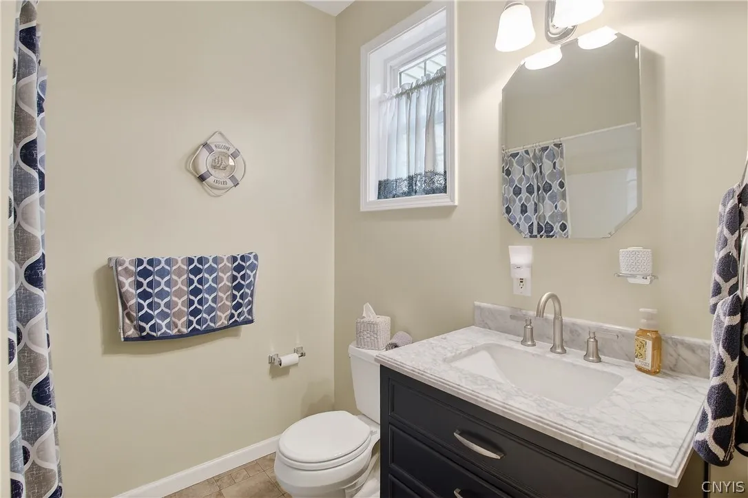 7338 Railroad St, Marcy, New York 13469, Marcy, New York 13469, 3 Bedrooms Bedrooms, 10 Rooms Rooms,2 BathroomsBathrooms,Residential,For Sale,7338 Railroad St, Marcy, New York 13469,0,S1680790