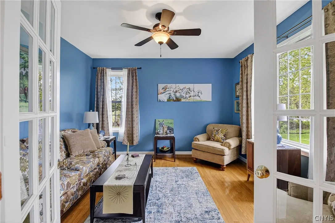 7338 Railroad St, Marcy, New York 13469, Marcy, New York 13469, 3 Bedrooms Bedrooms, 10 Rooms Rooms,2 BathroomsBathrooms,Residential,For Sale,7338 Railroad St, Marcy, New York 13469,0,S1680790
