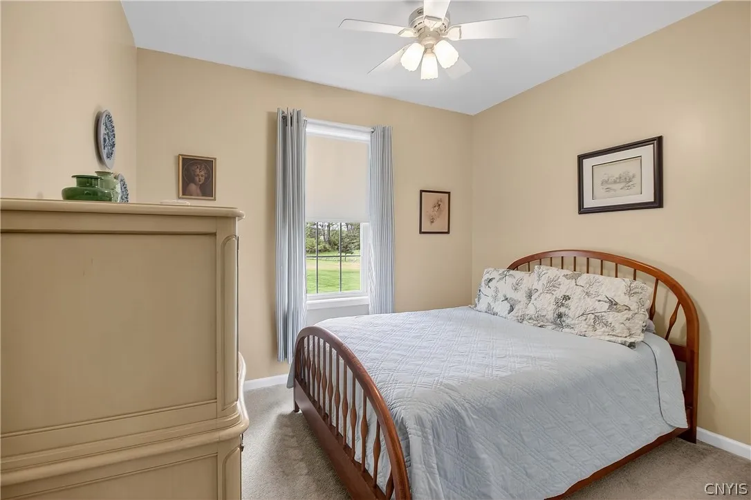 7338 Railroad St, Marcy, New York 13469, Marcy, New York 13469, 3 Bedrooms Bedrooms, 10 Rooms Rooms,2 BathroomsBathrooms,Residential,For Sale,7338 Railroad St, Marcy, New York 13469,0,S1680790