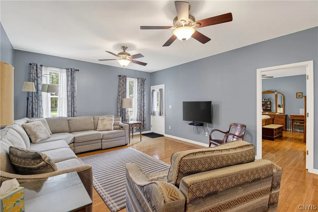 7338 Railroad St, Marcy, New York 13469, Marcy, New York 13469, 3 Bedrooms Bedrooms, 10 Rooms Rooms,2 BathroomsBathrooms,Residential,For Sale,7338 Railroad St, Marcy, New York 13469,0,S1680790