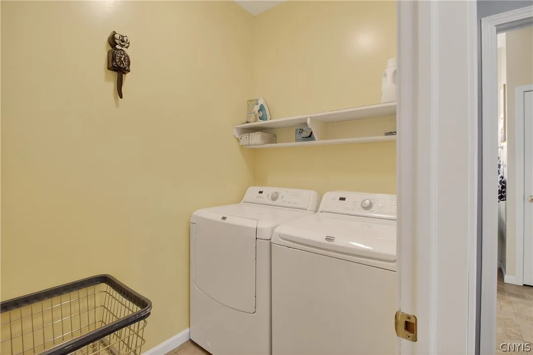 7338 Railroad St, Marcy, New York 13469, Marcy, New York 13469, 3 Bedrooms Bedrooms, 10 Rooms Rooms,2 BathroomsBathrooms,Residential,For Sale,7338 Railroad St, Marcy, New York 13469,0,S1680790
