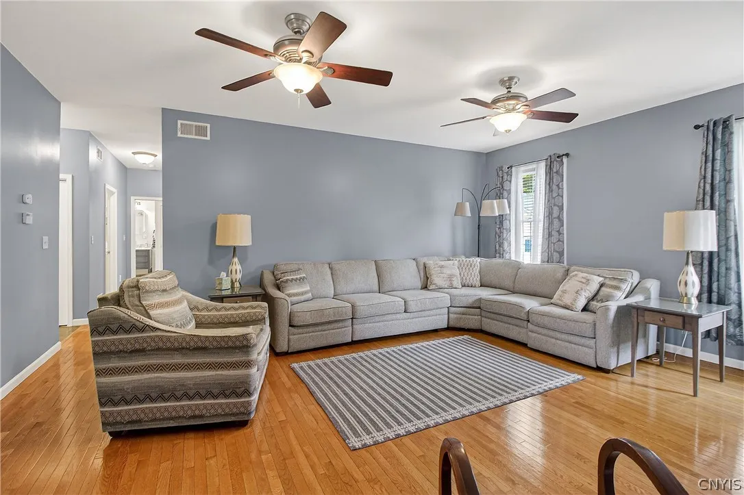 7338 Railroad St, Marcy, New York 13469, Marcy, New York 13469, 3 Bedrooms Bedrooms, 10 Rooms Rooms,2 BathroomsBathrooms,Residential,For Sale,7338 Railroad St, Marcy, New York 13469,0,S1680790