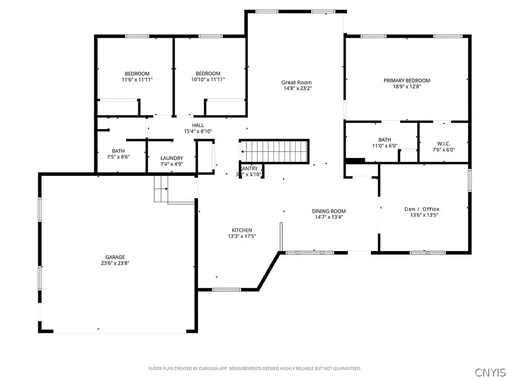 7338 Railroad St, Marcy, New York 13469, Marcy, New York 13469, 3 Bedrooms Bedrooms, 10 Rooms Rooms,2 BathroomsBathrooms,Residential,For Sale,7338 Railroad St, Marcy, New York 13469,0,S1680790