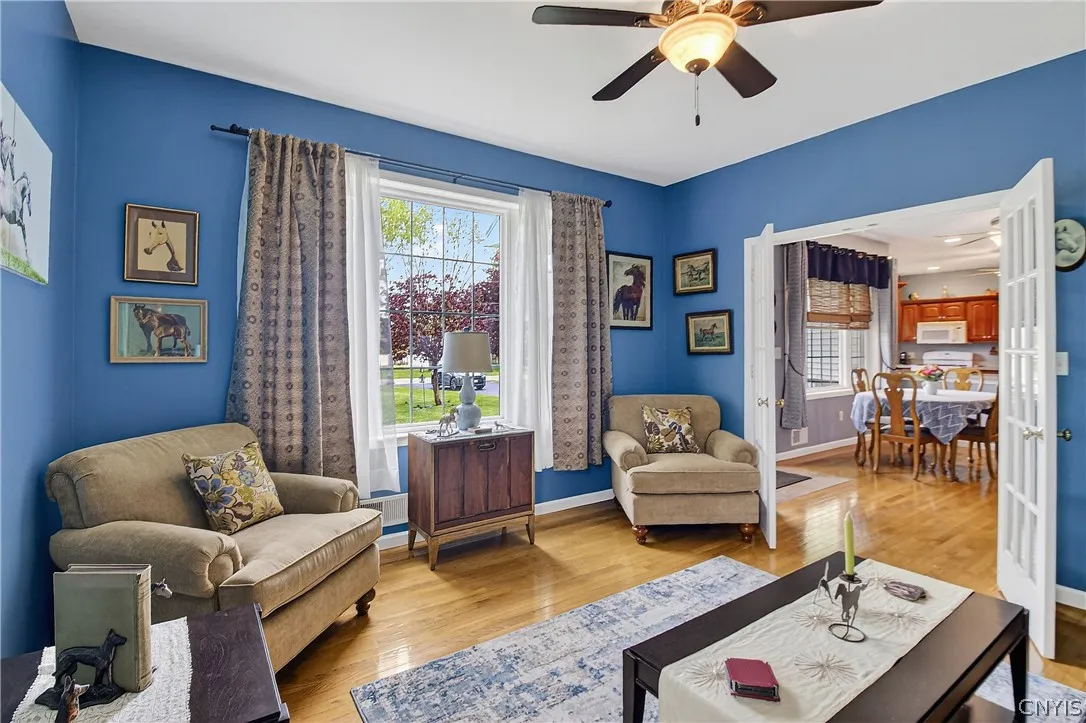 7338 Railroad St, Marcy, New York 13469, Marcy, New York 13469, 3 Bedrooms Bedrooms, 10 Rooms Rooms,2 BathroomsBathrooms,Residential,For Sale,7338 Railroad St, Marcy, New York 13469,0,S1680790