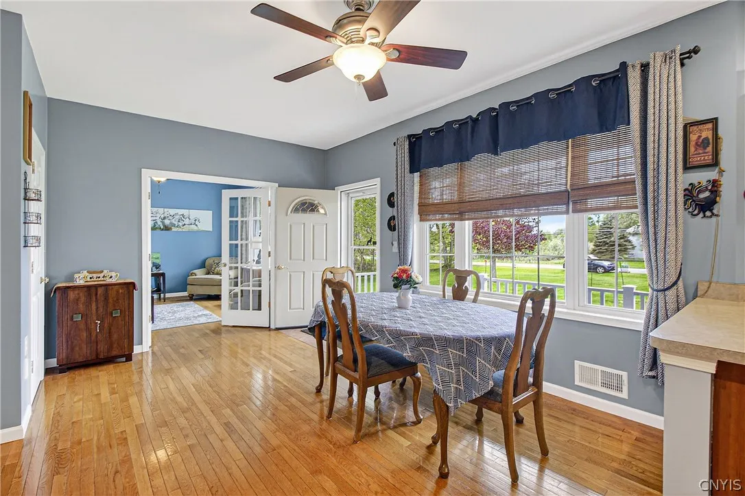 7338 Railroad St, Marcy, New York 13469, Marcy, New York 13469, 3 Bedrooms Bedrooms, 10 Rooms Rooms,2 BathroomsBathrooms,Residential,For Sale,7338 Railroad St, Marcy, New York 13469,0,S1680790
