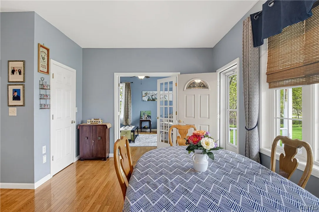 7338 Railroad St, Marcy, New York 13469, Marcy, New York 13469, 3 Bedrooms Bedrooms, 10 Rooms Rooms,2 BathroomsBathrooms,Residential,For Sale,7338 Railroad St, Marcy, New York 13469,0,S1680790