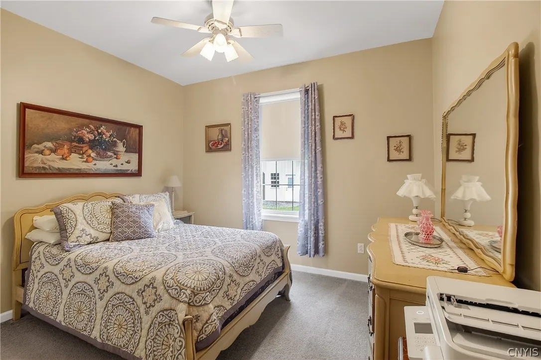 7338 Railroad St, Marcy, New York 13469, Marcy, New York 13469, 3 Bedrooms Bedrooms, 10 Rooms Rooms,2 BathroomsBathrooms,Residential,For Sale,7338 Railroad St, Marcy, New York 13469,0,S1680790