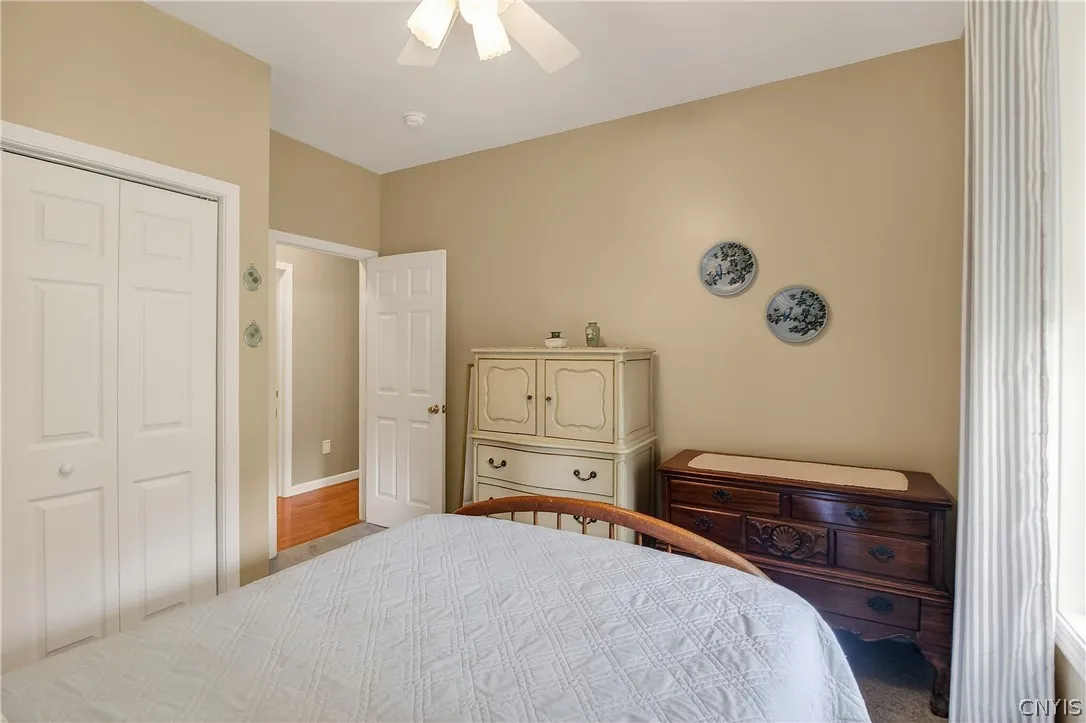 7338 Railroad St, Marcy, New York 13469, Marcy, New York 13469, 3 Bedrooms Bedrooms, 10 Rooms Rooms,2 BathroomsBathrooms,Residential,For Sale,7338 Railroad St, Marcy, New York 13469,0,S1680790