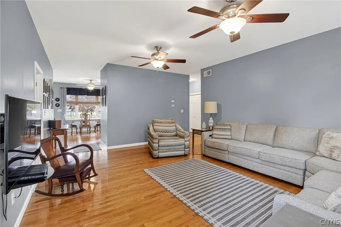 7338 Railroad St, Marcy, New York 13469, Marcy, New York 13469, 3 Bedrooms Bedrooms, 10 Rooms Rooms,2 BathroomsBathrooms,Residential,For Sale,7338 Railroad St, Marcy, New York 13469,0,S1680790