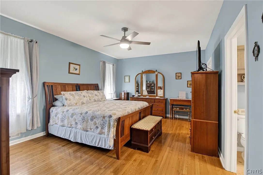 7338 Railroad St, Marcy, New York 13469, Marcy, New York 13469, 3 Bedrooms Bedrooms, 10 Rooms Rooms,2 BathroomsBathrooms,Residential,For Sale,7338 Railroad St, Marcy, New York 13469,0,S1680790
