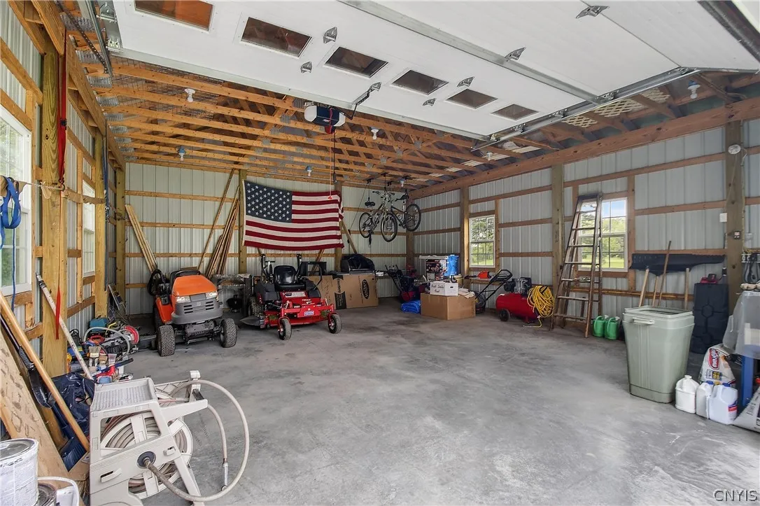 7338 Railroad St, Marcy, New York 13469, Marcy, New York 13469, 3 Bedrooms Bedrooms, 10 Rooms Rooms,2 BathroomsBathrooms,Residential,For Sale,7338 Railroad St, Marcy, New York 13469,0,S1680790