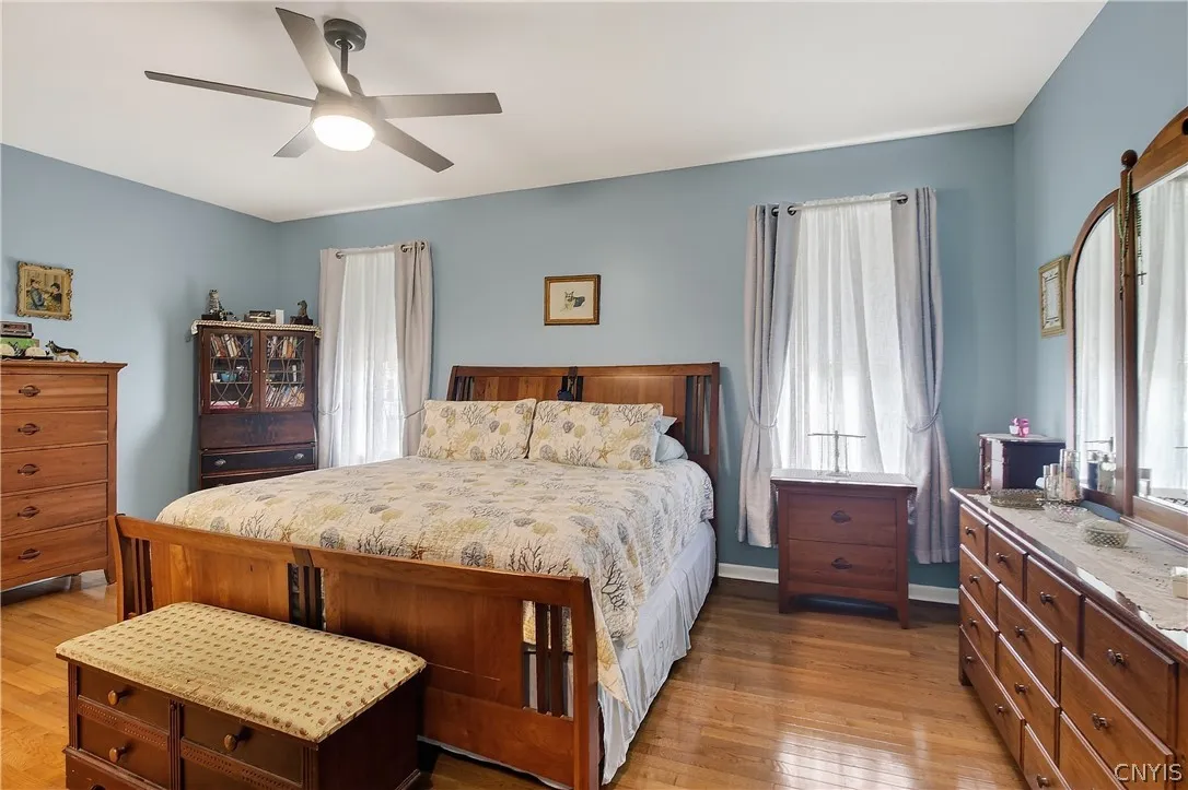 7338 Railroad St, Marcy, New York 13469, Marcy, New York 13469, 3 Bedrooms Bedrooms, 10 Rooms Rooms,2 BathroomsBathrooms,Residential,For Sale,7338 Railroad St, Marcy, New York 13469,0,S1680790