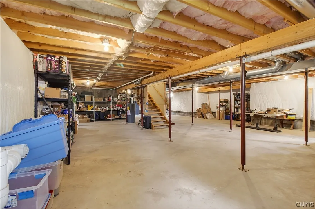 7338 Railroad St, Marcy, New York 13469, Marcy, New York 13469, 3 Bedrooms Bedrooms, 10 Rooms Rooms,2 BathroomsBathrooms,Residential,For Sale,7338 Railroad St, Marcy, New York 13469,0,S1680790