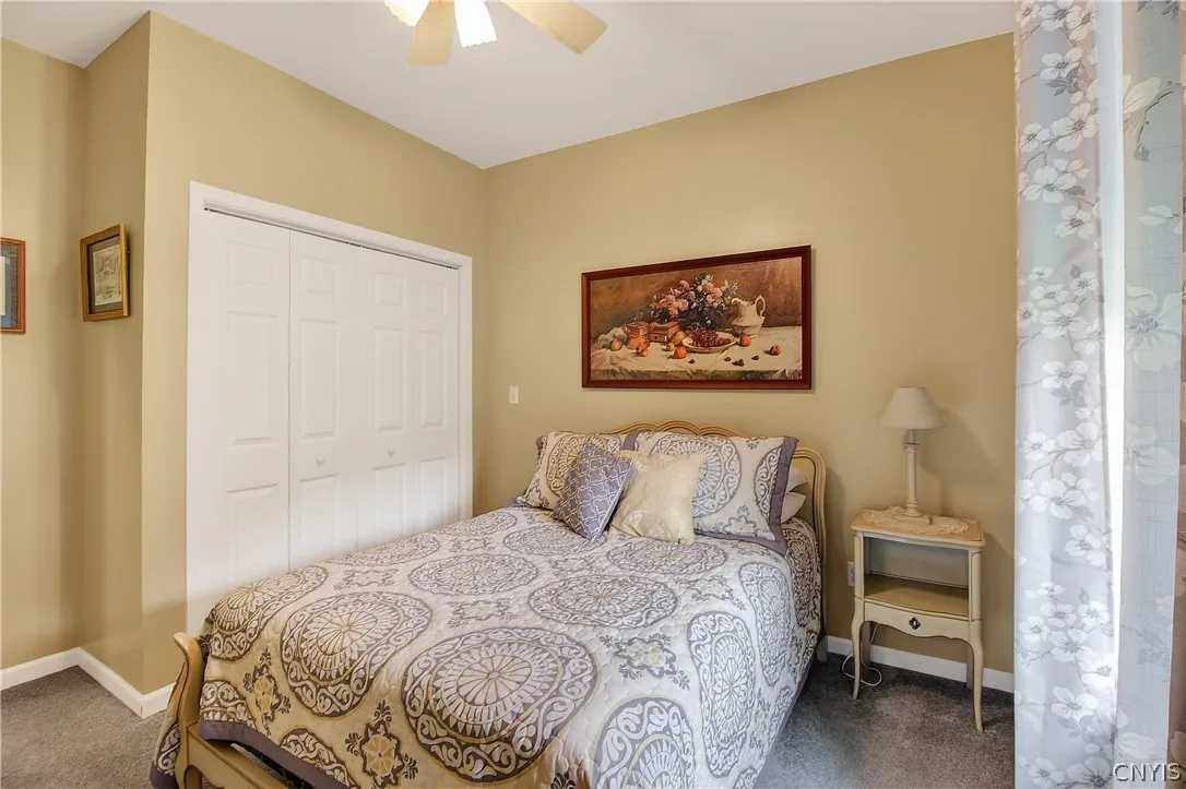 7338 Railroad St, Marcy, New York 13469, Marcy, New York 13469, 3 Bedrooms Bedrooms, 10 Rooms Rooms,2 BathroomsBathrooms,Residential,For Sale,7338 Railroad St, Marcy, New York 13469,0,S1680790