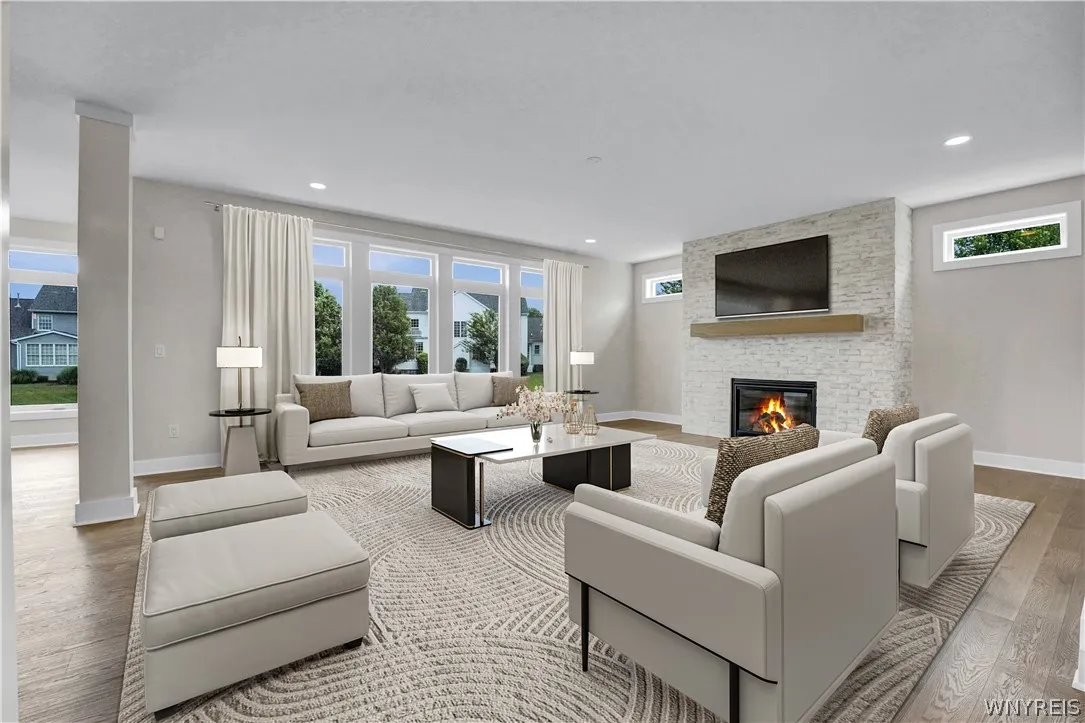 19 Kestrel Court, Orchard Park, New York 14127, Orchard Park, New York 14127, 4 Bedrooms Bedrooms, 10 Rooms Rooms,4 BathroomsBathrooms,Residential,For Sale,19 Kestrel Court, Orchard Park, New York 14127,0,B1682903