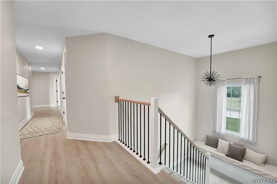 19 Kestrel Court, Orchard Park, New York 14127, Orchard Park, New York 14127, 4 Bedrooms Bedrooms, 10 Rooms Rooms,4 BathroomsBathrooms,Residential,For Sale,19 Kestrel Court, Orchard Park, New York 14127,0,B1682903