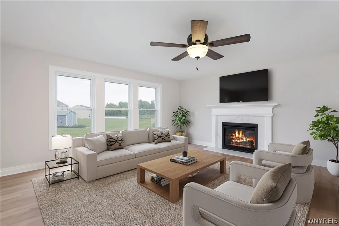 146 Sandywood Circle, Grand Island, New York 14072, Grand Island, New York 14072, 4 Bedrooms Bedrooms, 8 Rooms Rooms,2 BathroomsBathrooms,Residential,For Sale,146 Sandywood Circle, Grand Island, New York 14072,0,B1682922