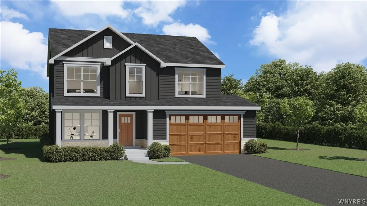 146 Sandywood Circle, Grand Island, New York 14072, Grand Island, New York 14072, 4 Bedrooms Bedrooms, 8 Rooms Rooms,2 BathroomsBathrooms,Residential,For Sale,146 Sandywood Circle, Grand Island, New York 14072,0,B1682922 146 Sandywood Circle, Grand Island, New York 14072, Grand Island, New York 14072, 4 Bedrooms Bedrooms, 8 Rooms Rooms,2 BathroomsBathrooms,Residential,For Sale,146 Sandywood Circle, Grand Island, New York 14072,0,B1682922