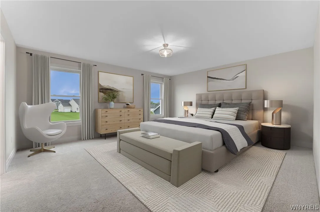 146 Sandywood Circle, Grand Island, New York 14072, Grand Island, New York 14072, 4 Bedrooms Bedrooms, 8 Rooms Rooms,2 BathroomsBathrooms,Residential,For Sale,146 Sandywood Circle, Grand Island, New York 14072,0,B1682922